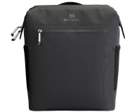 Stanley All-Day Madeleine Midi 14L Black Stanley - 1476862 - zdjęcie 1